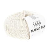 Classic Silk