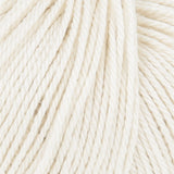 Classic Silk