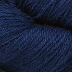 12 Navy