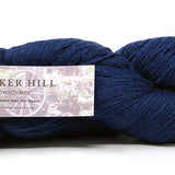 Quaker Hill