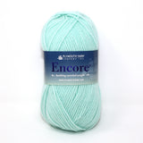 Encore Worsted