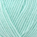 Encore Worsted