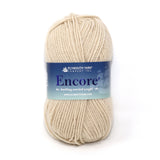 Encore Worsted