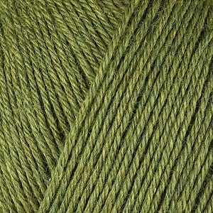 12069 Fennel