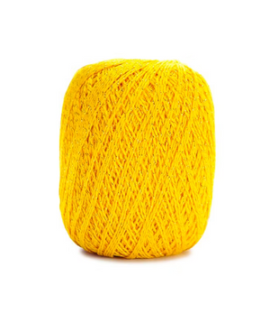 1289 Canary