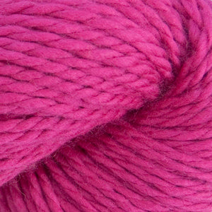1964 Cerise
