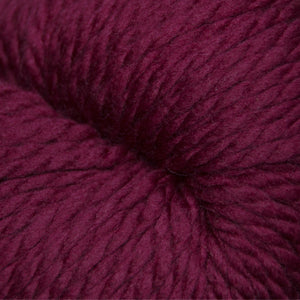216 Beet Red