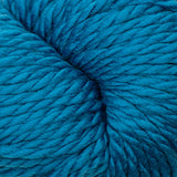 128 Superwash