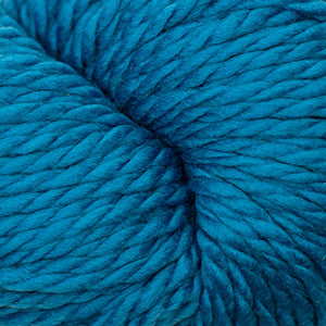 306 Deep Teal (discontinued)