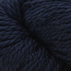 854 Navy