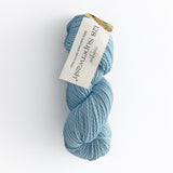 128 Superwash