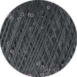 Charcoal 798