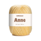 Anne