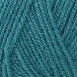 1317 Vacation Blues