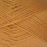 Pure Wool Superwash Worsted