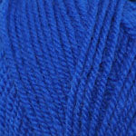 Encore Worsted