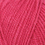 Encore Worsted