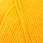 1382 Bright Yellow