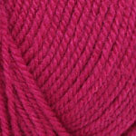 1385 Bright Fuscia
