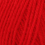 1386 Christmas Red