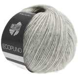 Ecopuno