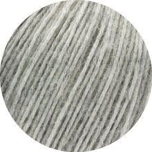 14 Light Grey