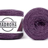 Madrona