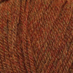 1445 Burnished Heather