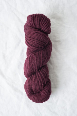 145 Malbec