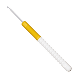 Addi Comfort Grip Hook