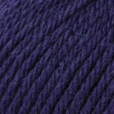 Pure Wool Superwash Worsted