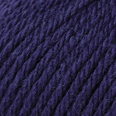 149 Navy