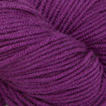 Select Worsted Merino Superwash