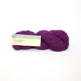 Select Worsted Merino Superwash