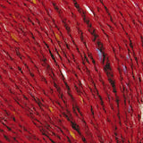 Felted Tweed