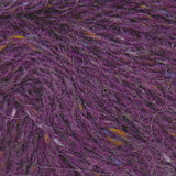 Felted Tweed
