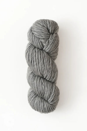152 Kumlien's Gull