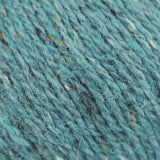 Felted Tweed