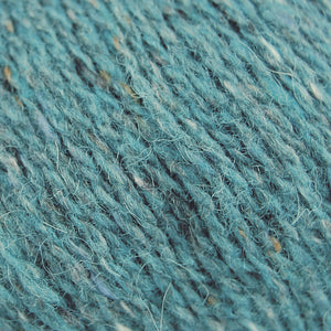 152 Watery
