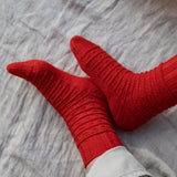 52 Weeks of One-Skein Knits