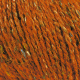 Felted Tweed