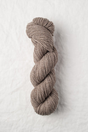 155 Caspian