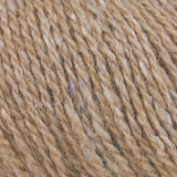 Felted Tweed