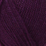 158 Purple Amethyst
