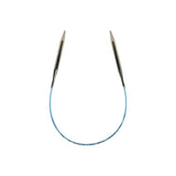 Addi Turbo Fixed Circulars - 12"*