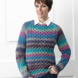 Noro Mini Knits Four