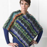 Noro Mini Knits Four