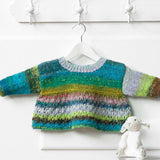 Noro Mini Knits Four