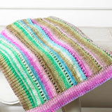 Noro Mini Knits Four
