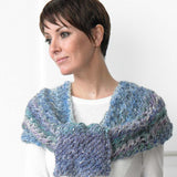 Noro Mini Knits Four